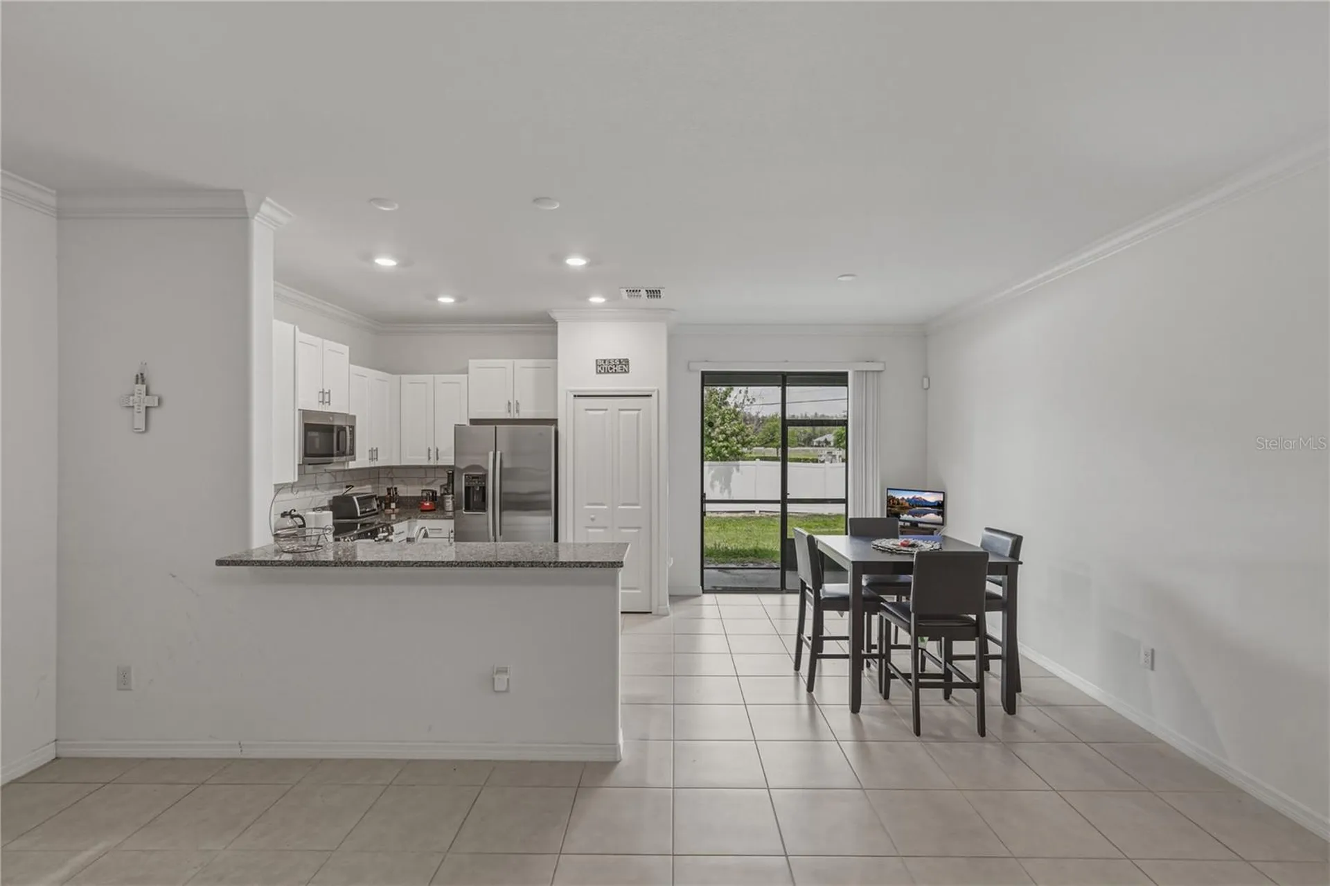 30688 Veridian Way Wesley Chapel FL 33543