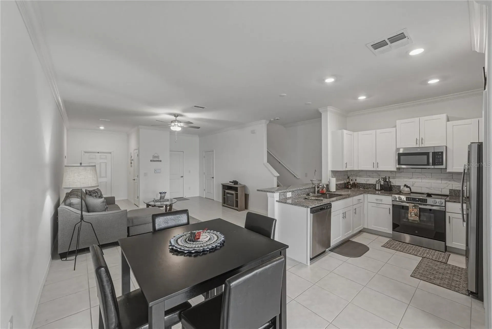 30688 Veridian Way Wesley Chapel FL 33543