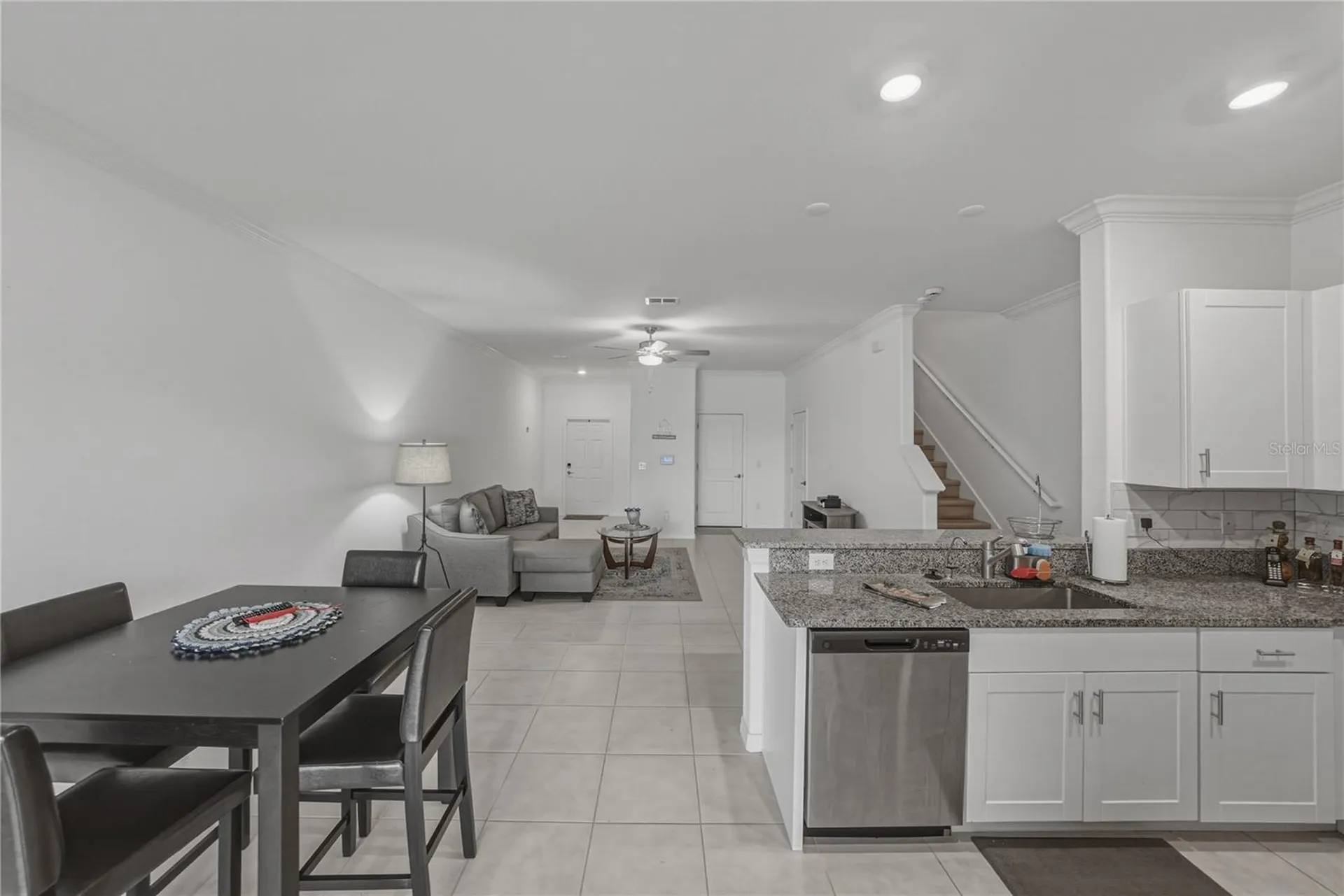 30688 Veridian Way Wesley Chapel FL 33543