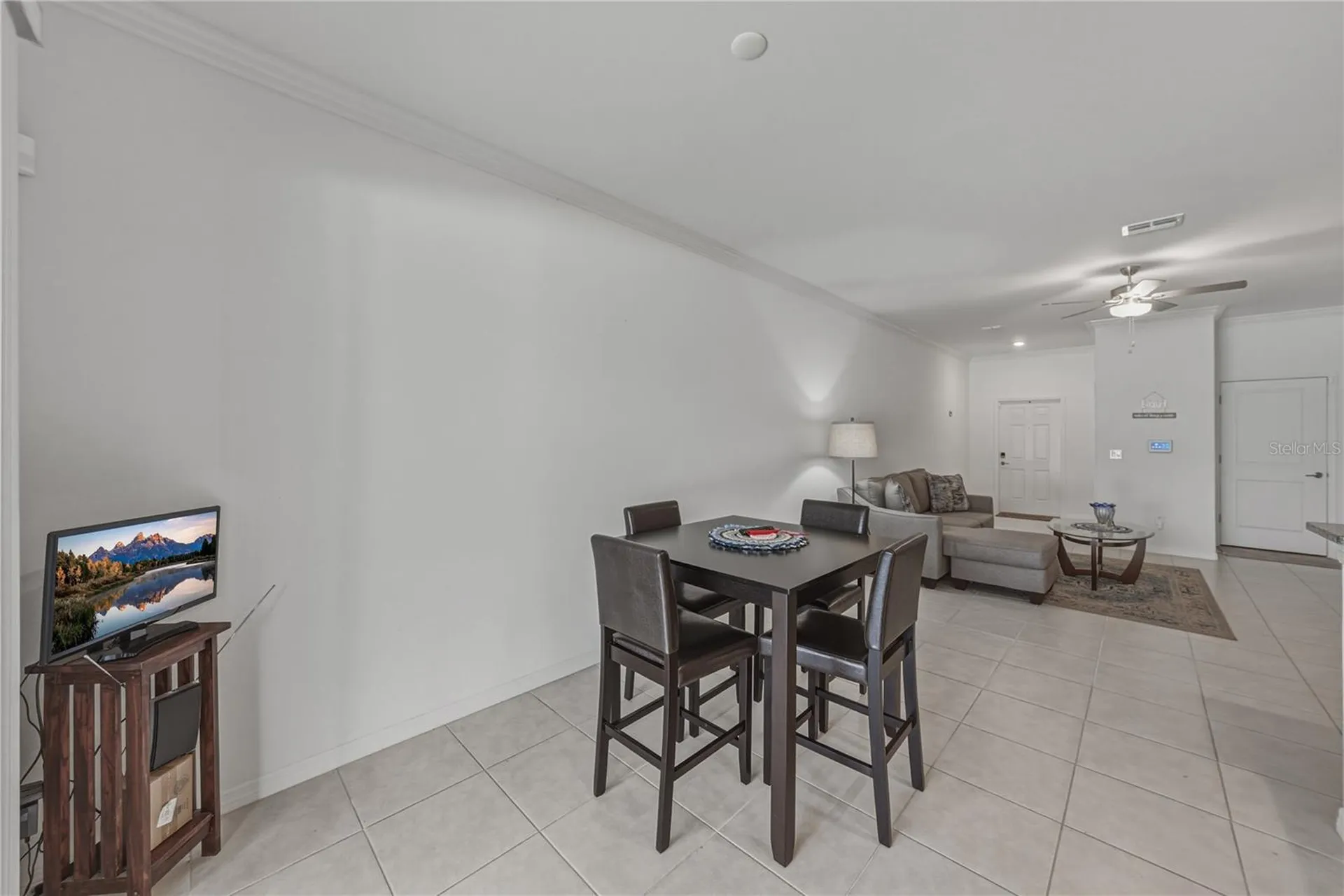 30688 Veridian Way Wesley Chapel FL 33543