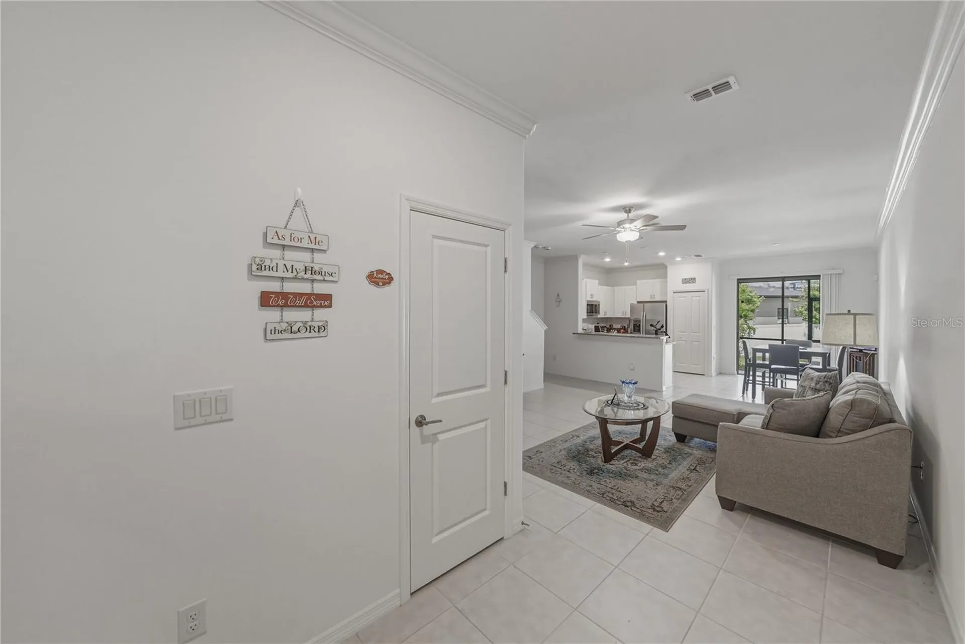 30688 Veridian Way Wesley Chapel FL 33543