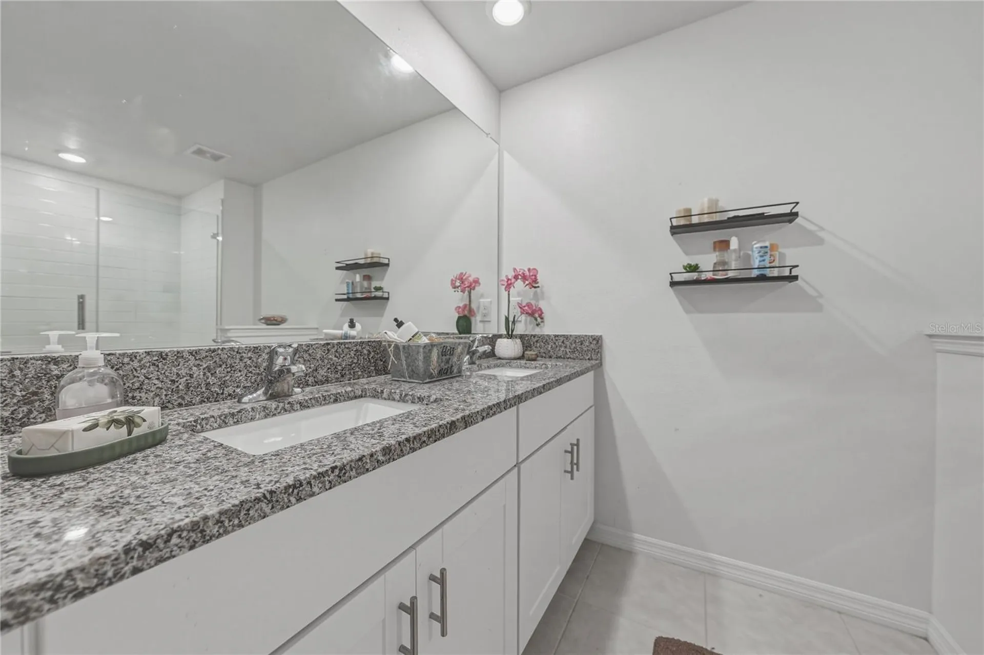 30688 Veridian Way Wesley Chapel FL 33543