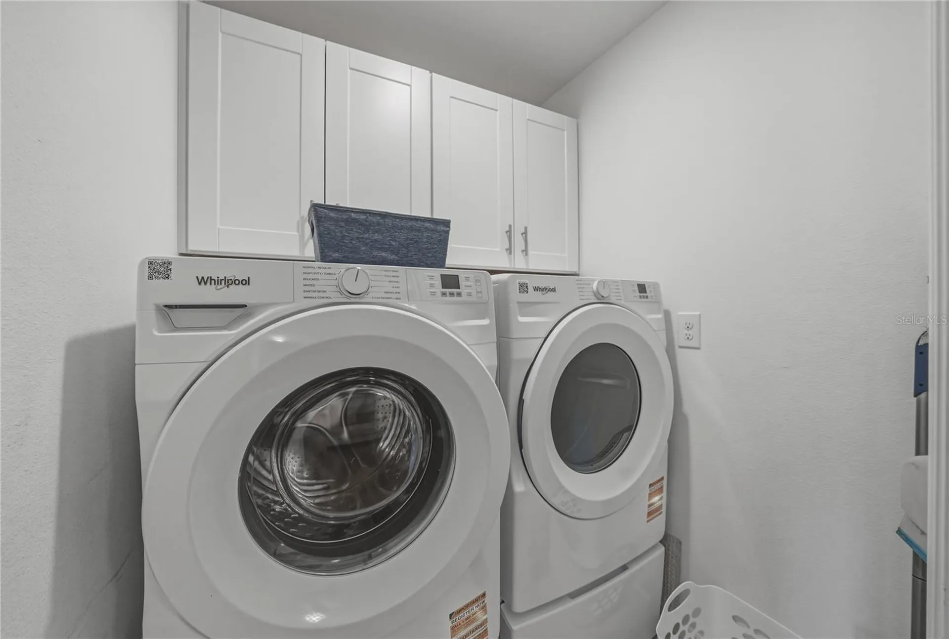 30688 Veridian Way Wesley Chapel FL 33543