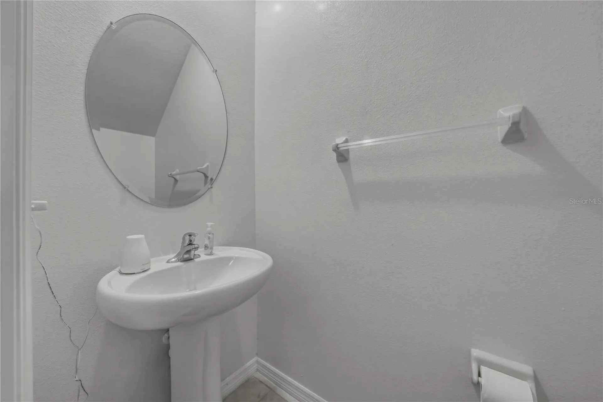30688 Veridian Way Wesley Chapel FL 33543