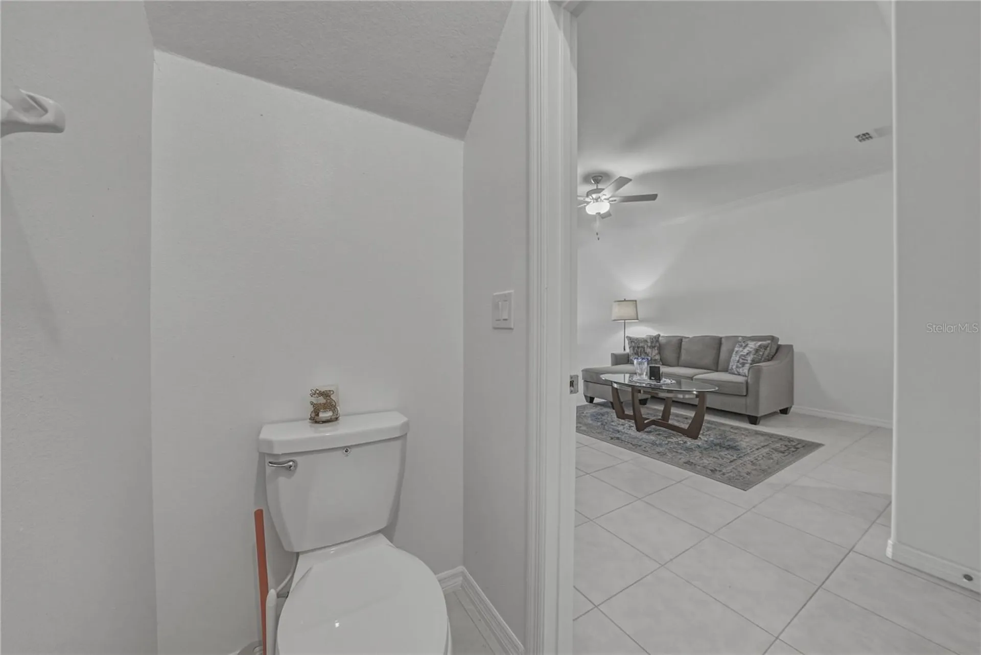30688 Veridian Way Wesley Chapel FL 33543