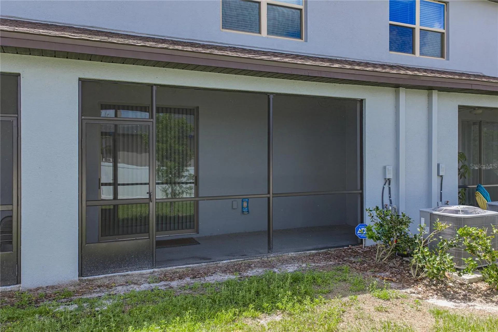 30688 Veridian Way Wesley Chapel FL 33543