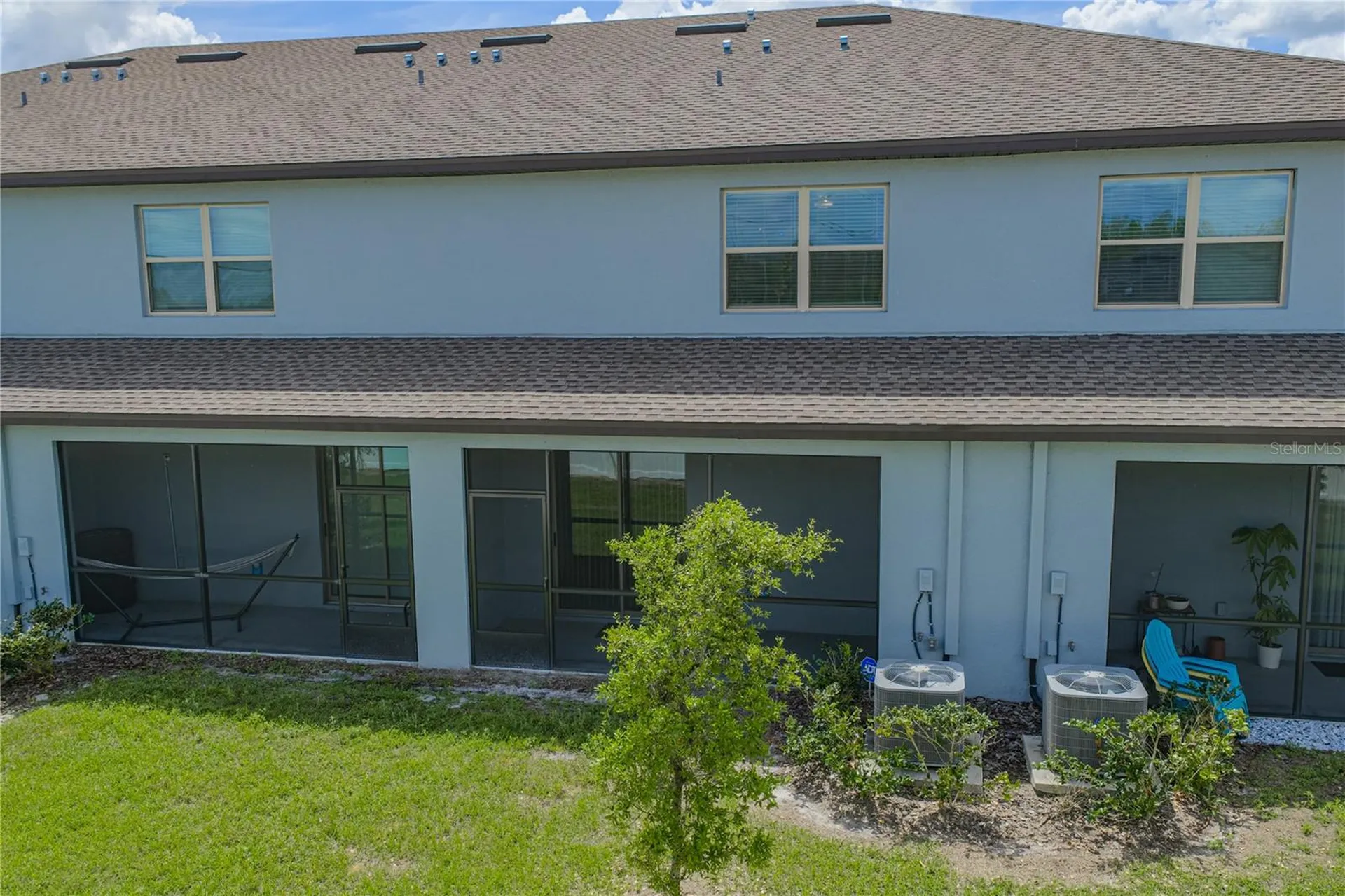 30688 Veridian Way Wesley Chapel FL 33543