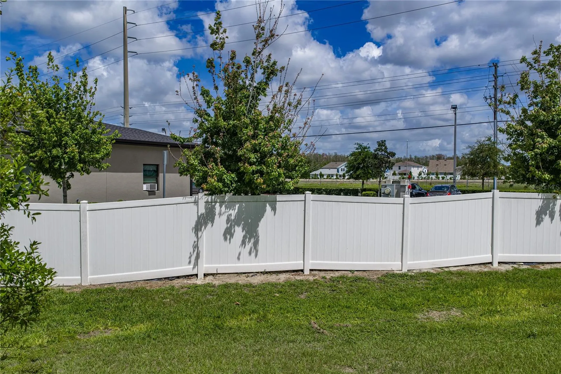 30688 Veridian Way Wesley Chapel FL 33543