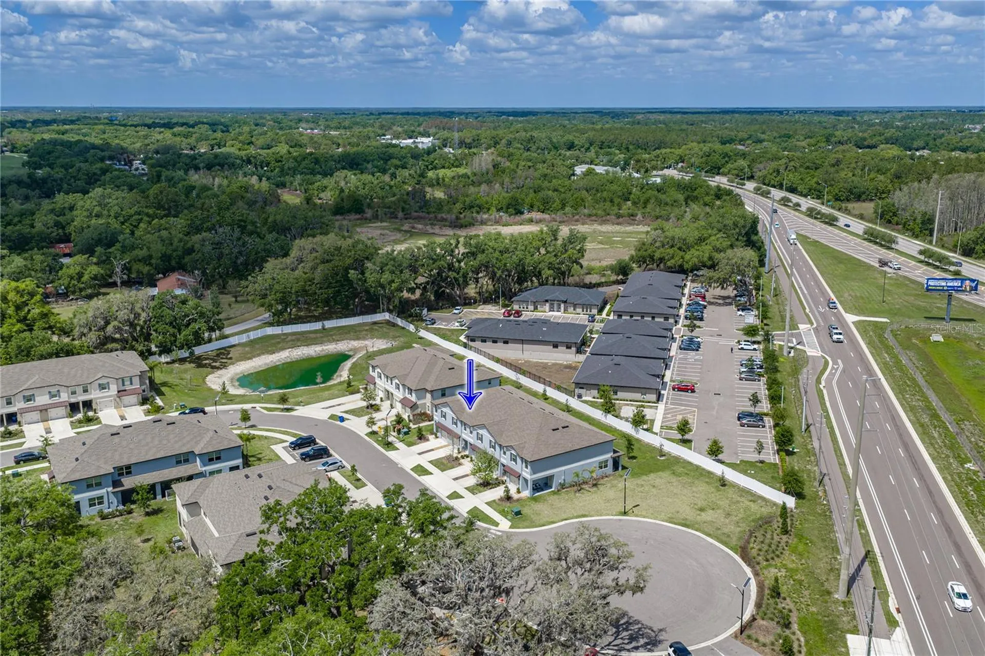30688 Veridian Way Wesley Chapel FL 33543