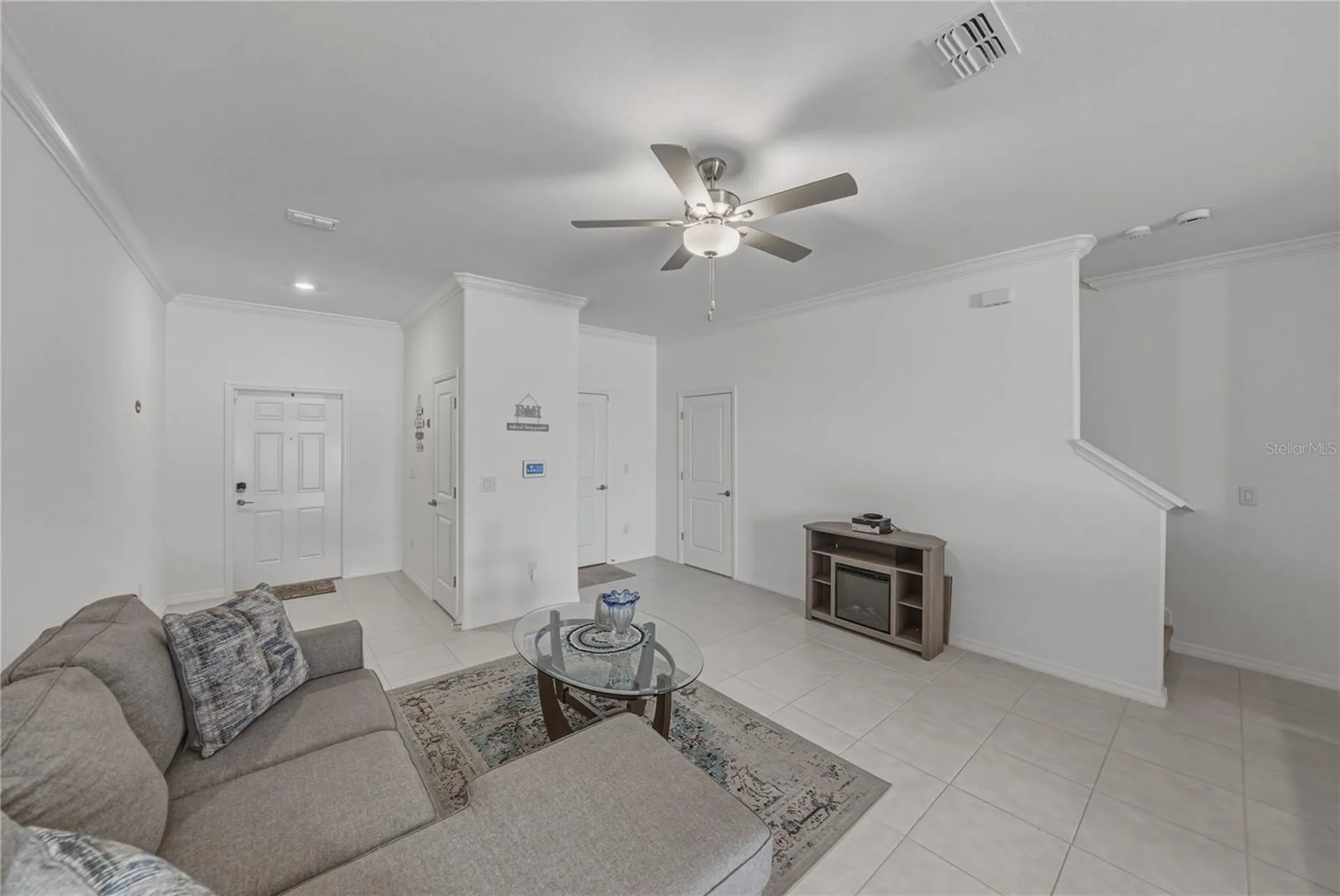 30688 Veridian Way Wesley Chapel FL 33543