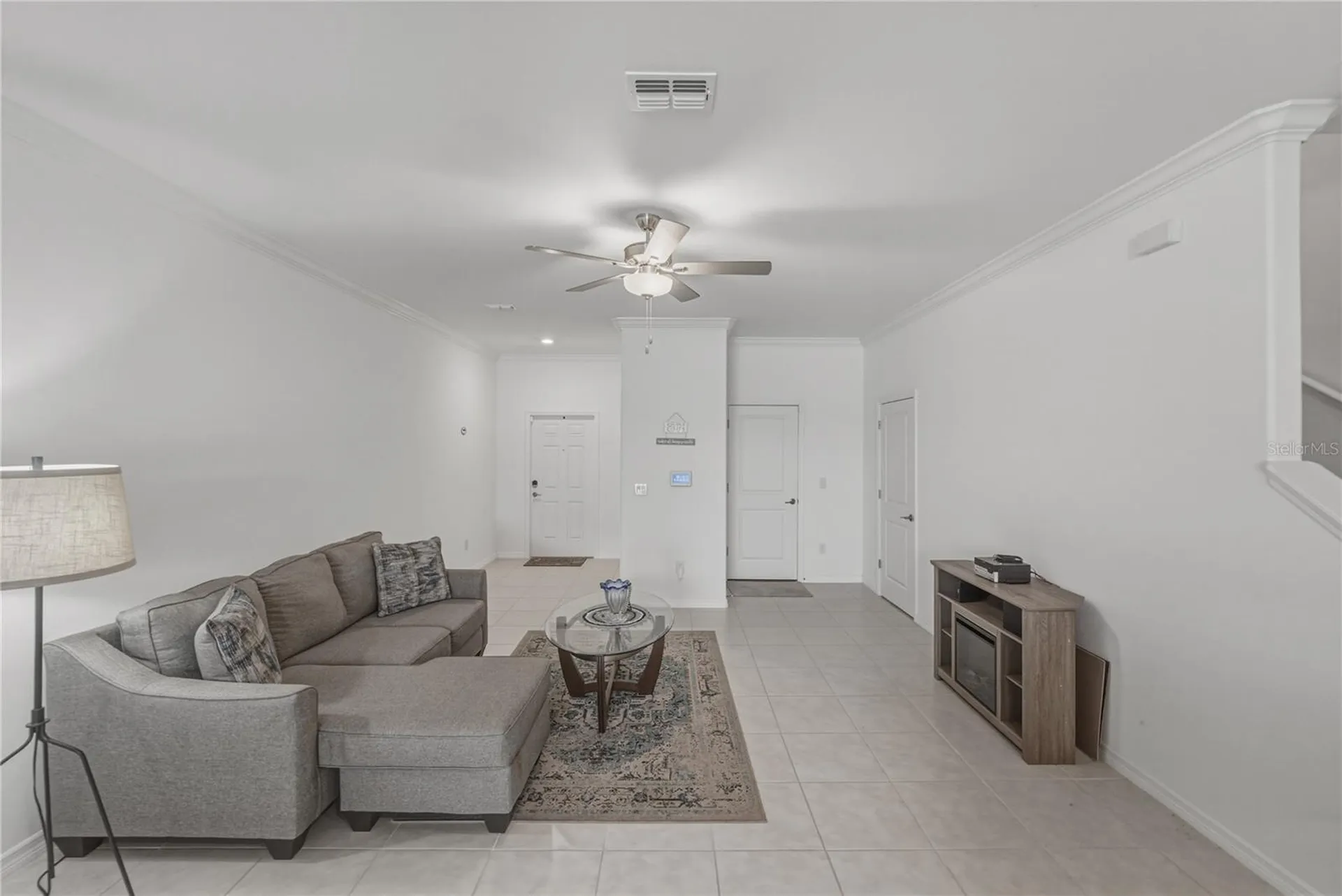 30688 Veridian Way Wesley Chapel FL 33543