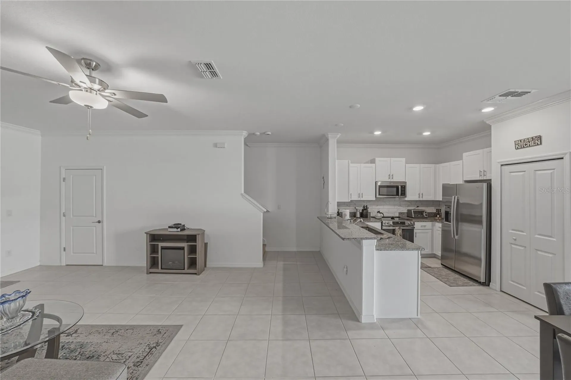 30688 Veridian Way Wesley Chapel FL 33543
