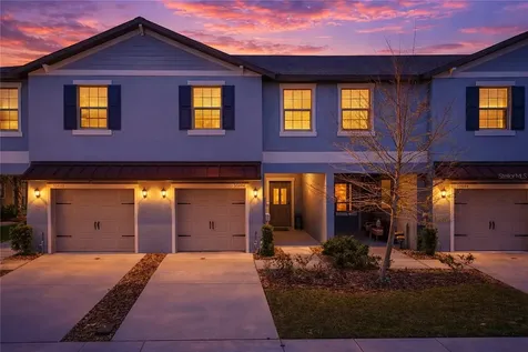 30688 Veridian Way Wesley Chapel FL 33543