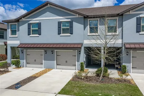 30688 Veridian Way Wesley Chapel FL 33543