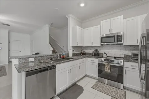 30688 Veridian Way Wesley Chapel FL 33543