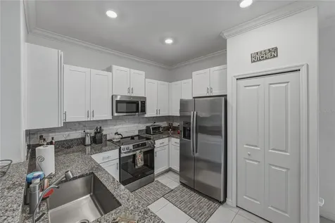 30688 Veridian Way Wesley Chapel FL 33543