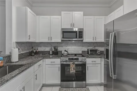 30688 Veridian Way Wesley Chapel FL 33543