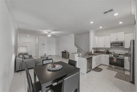 30688 Veridian Way Wesley Chapel FL 33543