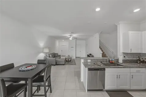 30688 Veridian Way Wesley Chapel FL 33543