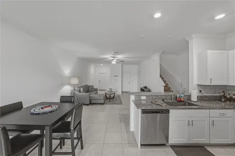 30688 Veridian Way Wesley Chapel FL 33543