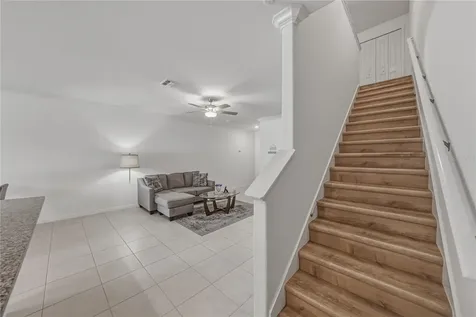 30688 Veridian Way Wesley Chapel FL 33543