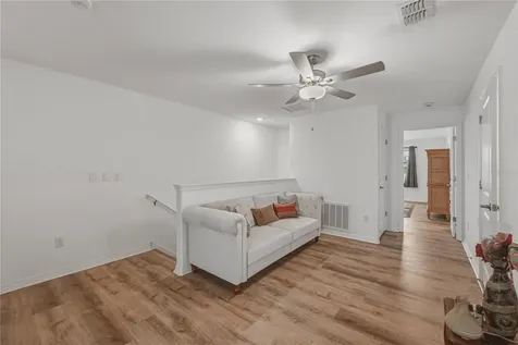 30688 Veridian Way Wesley Chapel FL 33543