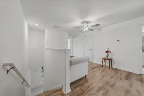 30688 Veridian Way Wesley Chapel FL 33543