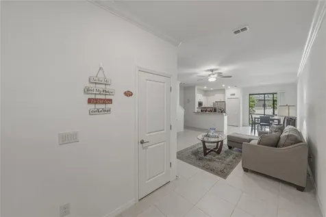 30688 Veridian Way Wesley Chapel FL 33543
