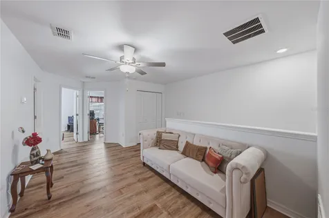 30688 Veridian Way Wesley Chapel FL 33543