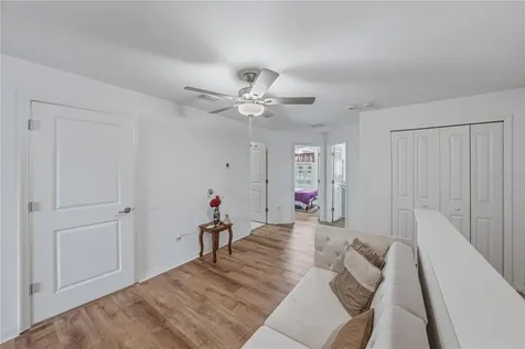 30688 Veridian Way Wesley Chapel FL 33543