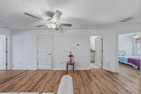 30688 Veridian Way Wesley Chapel FL 33543