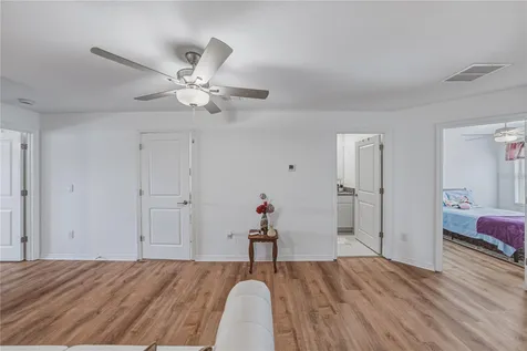 30688 Veridian Way Wesley Chapel FL 33543