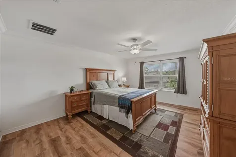 30688 Veridian Way Wesley Chapel FL 33543