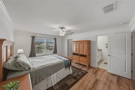 30688 Veridian Way Wesley Chapel FL 33543