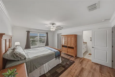 30688 Veridian Way Wesley Chapel FL 33543