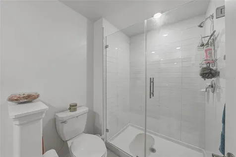 30688 Veridian Way Wesley Chapel FL 33543