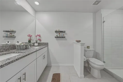 30688 Veridian Way Wesley Chapel FL 33543