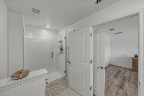 30688 Veridian Way Wesley Chapel FL 33543