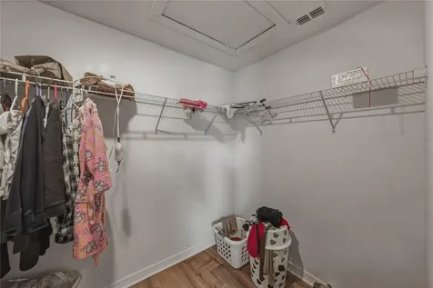 30688 Veridian Way Wesley Chapel FL 33543
