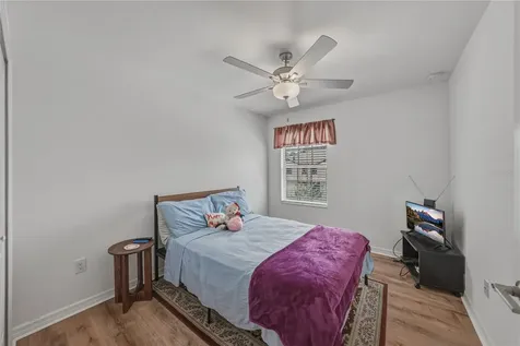 30688 Veridian Way Wesley Chapel FL 33543