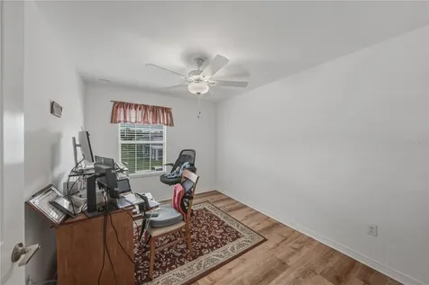 30688 Veridian Way Wesley Chapel FL 33543