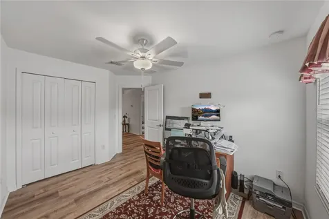 30688 Veridian Way Wesley Chapel FL 33543