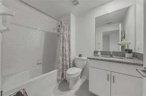 30688 Veridian Way Wesley Chapel FL 33543