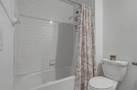 30688 Veridian Way Wesley Chapel FL 33543
