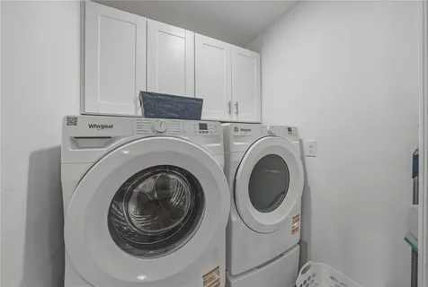 30688 Veridian Way Wesley Chapel FL 33543