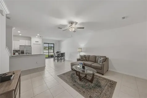 30688 Veridian Way Wesley Chapel FL 33543