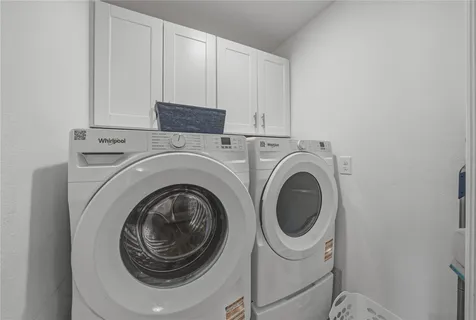 30688 Veridian Way Wesley Chapel FL 33543