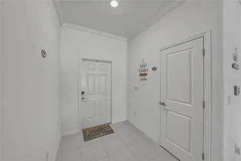 30688 Veridian Way Wesley Chapel FL 33543