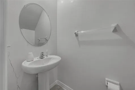 30688 Veridian Way Wesley Chapel FL 33543