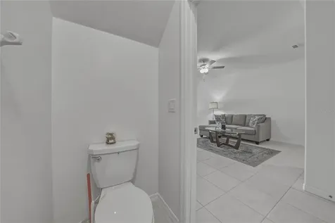 30688 Veridian Way Wesley Chapel FL 33543
